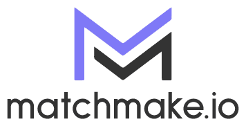 Matchmake.IO